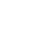 Weigh That Tow